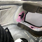 Used HK ARMY Paintball Mask Goggles Paintball Gun from CPXBrosPaintball Buy/Sell/Trade Paintball Markers, New Paintball Guns, Paintball Hoppers, Paintball Masks, and Hormesis Headbands