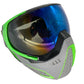 Used Hk Army Paintball Mask Goggles Paintball Gun from CPXBrosPaintball Buy/Sell/Trade Paintball Markers, New Paintball Guns, Paintball Hoppers, Paintball Masks, and Hormesis Headbands