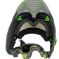 Used Hk Army Paintball Mask Goggles Paintball Gun from CPXBrosPaintball Buy/Sell/Trade Paintball Markers, New Paintball Guns, Paintball Hoppers, Paintball Masks, and Hormesis Headbands