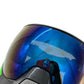 Used Hk Army Paintball Mask Goggles Paintball Gun from CPXBrosPaintball Buy/Sell/Trade Paintball Markers, New Paintball Guns, Paintball Hoppers, Paintball Masks, and Hormesis Headbands