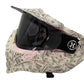 Used HK ARMY Paintball Mask Goggles Paintball Gun from CPXBrosPaintball Buy/Sell/Trade Paintball Markers, New Paintball Guns, Paintball Hoppers, Paintball Masks, and Hormesis Headbands