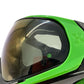 Used Hk Army Paintball Mask Goggles Paintball Gun from CPXBrosPaintball Buy/Sell/Trade Paintball Markers, New Paintball Guns, Paintball Hoppers, Paintball Masks, and Hormesis Headbands
