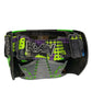 Used Hk Army Paintball Mask Goggles Paintball Gun from CPXBrosPaintball Buy/Sell/Trade Paintball Markers, New Paintball Guns, Paintball Hoppers, Paintball Masks, and Hormesis Headbands