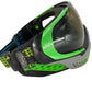 Used Hk Army Paintball Mask Goggles Paintball Gun from CPXBrosPaintball Buy/Sell/Trade Paintball Markers, New Paintball Guns, Paintball Hoppers, Paintball Masks, and Hormesis Headbands