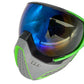Used Hk Army Paintball Mask Goggles Paintball Gun from CPXBrosPaintball Buy/Sell/Trade Paintball Markers, New Paintball Guns, Paintball Hoppers, Paintball Masks, and Hormesis Headbands