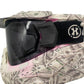 Used HK ARMY Paintball Mask Goggles Paintball Gun from CPXBrosPaintball Buy/Sell/Trade Paintball Markers, New Paintball Guns, Paintball Hoppers, Paintball Masks, and Hormesis Headbands