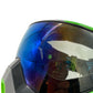 Used Hk Army Paintball Mask Goggles Paintball Gun from CPXBrosPaintball Buy/Sell/Trade Paintball Markers, New Paintball Guns, Paintball Hoppers, Paintball Masks, and Hormesis Headbands