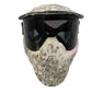 Used HK ARMY Paintball Mask Goggles Paintball Gun from CPXBrosPaintball Buy/Sell/Trade Paintball Markers, New Paintball Guns, Paintball Hoppers, Paintball Masks, and Hormesis Headbands