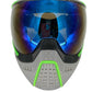 Used Hk Army Paintball Mask Goggles Paintball Gun from CPXBrosPaintball Buy/Sell/Trade Paintball Markers, New Paintball Guns, Paintball Hoppers, Paintball Masks, and Hormesis Headbands