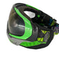 Used Hk Army Paintball Mask Goggles Paintball Gun from CPXBrosPaintball Buy/Sell/Trade Paintball Markers, New Paintball Guns, Paintball Hoppers, Paintball Masks, and Hormesis Headbands