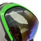 Used Hk Army Paintball Mask Goggles Paintball Gun from CPXBrosPaintball Buy/Sell/Trade Paintball Markers, New Paintball Guns, Paintball Hoppers, Paintball Masks, and Hormesis Headbands