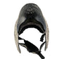 Used HK ARMY Paintball Mask Goggles Paintball Gun from CPXBrosPaintball Buy/Sell/Trade Paintball Markers, New Paintball Guns, Paintball Hoppers, Paintball Masks, and Hormesis Headbands