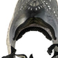 Used HK ARMY Paintball Mask Goggles Paintball Gun from CPXBrosPaintball Buy/Sell/Trade Paintball Markers, New Paintball Guns, Paintball Hoppers, Paintball Masks, and Hormesis Headbands