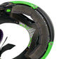 Used Hk Army Paintball Mask Goggles Paintball Gun from CPXBrosPaintball Buy/Sell/Trade Paintball Markers, New Paintball Guns, Paintball Hoppers, Paintball Masks, and Hormesis Headbands