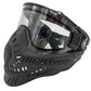 Used HK ARMY Paintball Mask Paintball Gun from CPXBrosPaintball Buy/Sell/Trade Paintball Markers, New Paintball Guns, Paintball Hoppers, Paintball Masks, and Hormesis Headbands