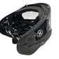 Used HK ARMY Paintball Mask Paintball Gun from CPXBrosPaintball Buy/Sell/Trade Paintball Markers, New Paintball Guns, Paintball Hoppers, Paintball Masks, and Hormesis Headbands
