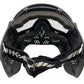 Used HK ARMY Paintball Mask Paintball Gun from CPXBrosPaintball Buy/Sell/Trade Paintball Markers, New Paintball Guns, Paintball Hoppers, Paintball Masks, and Hormesis Headbands