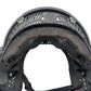 Used HK ARMY Paintball Mask Paintball Gun from CPXBrosPaintball Buy/Sell/Trade Paintball Markers, New Paintball Guns, Paintball Hoppers, Paintball Masks, and Hormesis Headbands