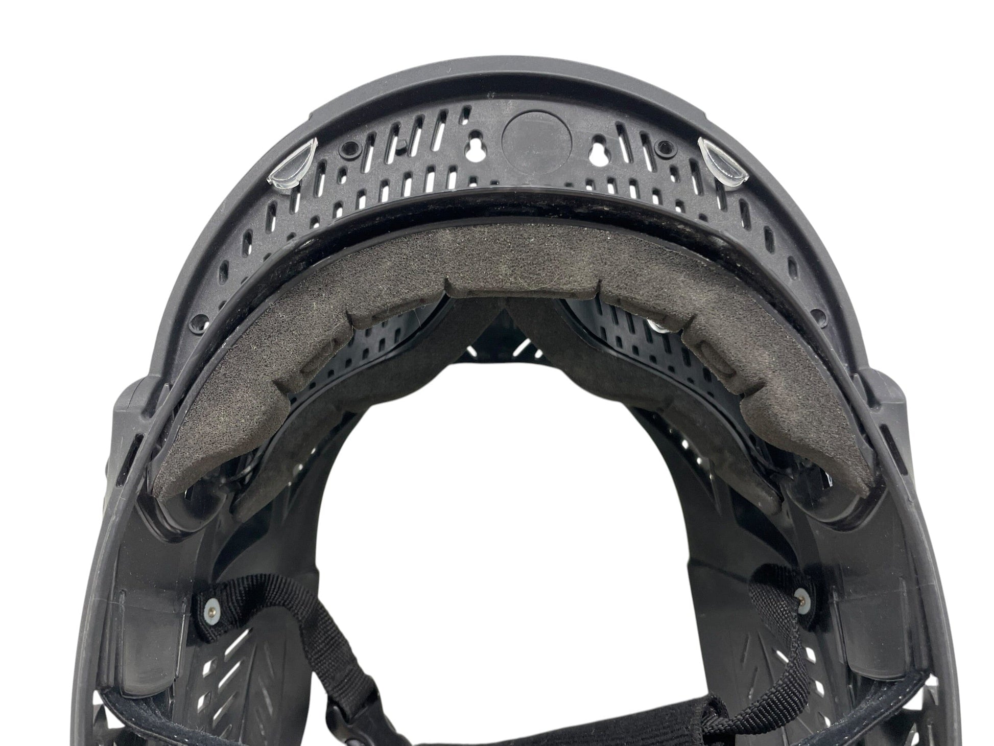 Used HK ARMY Paintball Mask Paintball Gun from CPXBrosPaintball Buy/Sell/Trade Paintball Markers, New Paintball Guns, Paintball Hoppers, Paintball Masks, and Hormesis Headbands