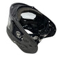Used HK ARMY Paintball Mask Paintball Gun from CPXBrosPaintball Buy/Sell/Trade Paintball Markers, New Paintball Guns, Paintball Hoppers, Paintball Masks, and Hormesis Headbands