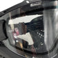 Used HK ARMY Paintball Mask Paintball Gun from CPXBrosPaintball Buy/Sell/Trade Paintball Markers, New Paintball Guns, Paintball Hoppers, Paintball Masks, and Hormesis Headbands
