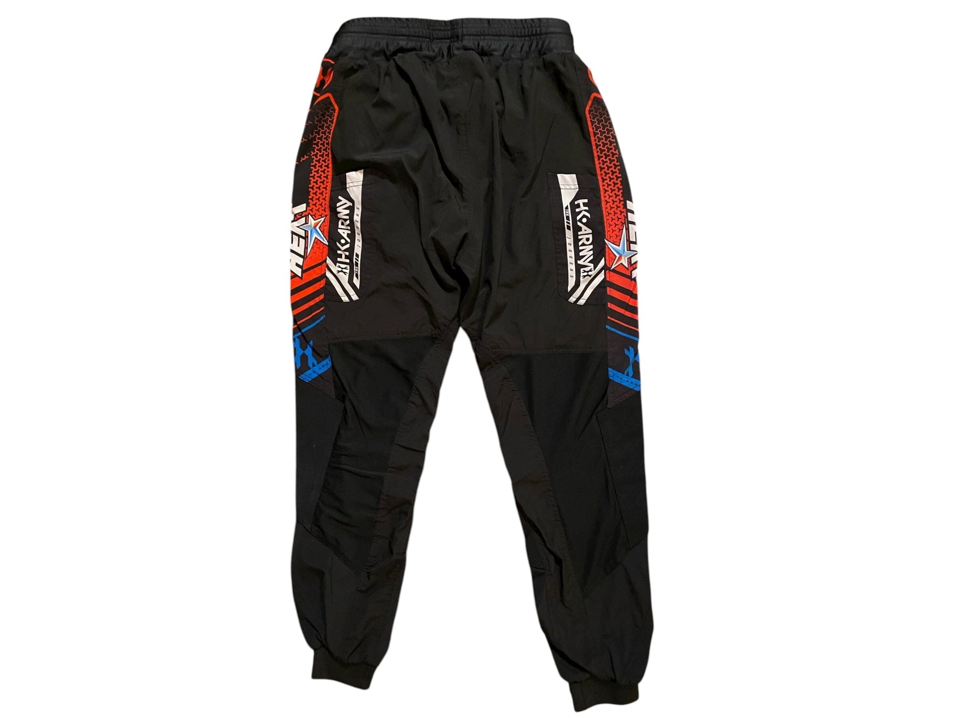 Used Hk Army Paintball Pants -size XL Paintball Gun from CPXBrosPaintball Buy/Sell/Trade Paintball Markers, New Paintball Guns, Paintball Hoppers, Paintball Masks, and Hormesis Headbands