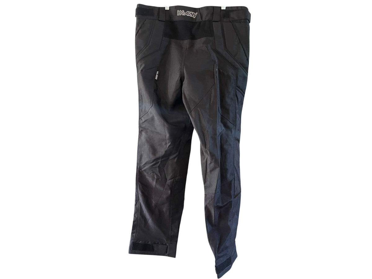 Used HK Army Paintball Pants: Size XL Paintball Gun from CPXBrosPaintball Buy/Sell/Trade Paintball Markers, New Paintball Guns, Paintball Hoppers, Paintball Masks, and Hormesis Headbands