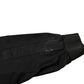 Used Hk Army Paintball Pants -size XL Paintball Gun from CPXBrosPaintball Buy/Sell/Trade Paintball Markers, New Paintball Guns, Paintball Hoppers, Paintball Masks, and Hormesis Headbands