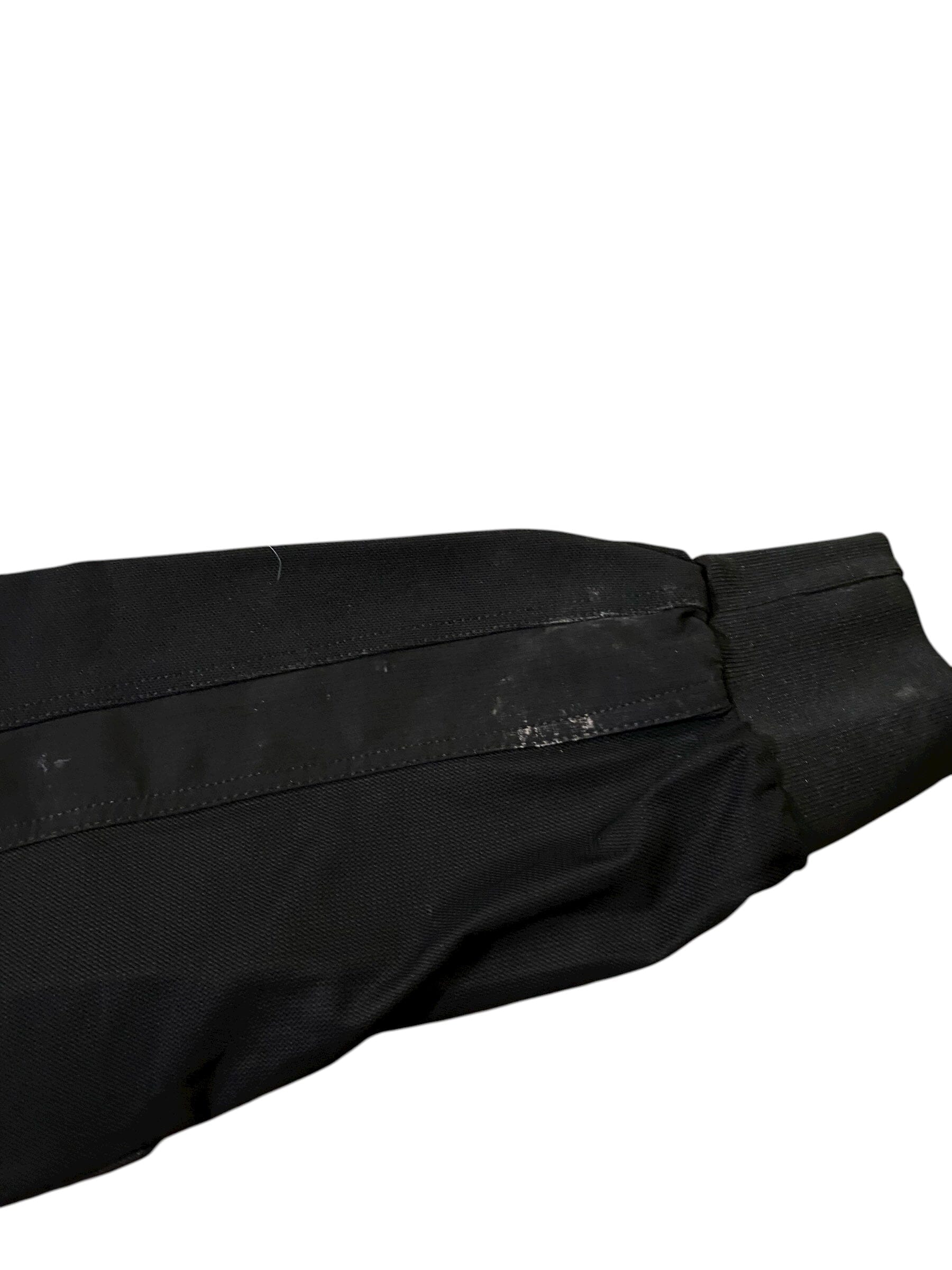 Used Hk Army Paintball Pants -size XL Paintball Gun from CPXBrosPaintball Buy/Sell/Trade Paintball Markers, New Paintball Guns, Paintball Hoppers, Paintball Masks, and Hormesis Headbands