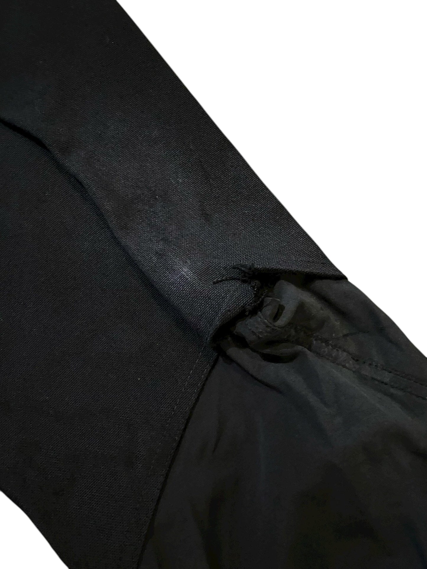 Used Hk Army Paintball Pants -size XL Paintball Gun from CPXBrosPaintball Buy/Sell/Trade Paintball Markers, New Paintball Guns, Paintball Hoppers, Paintball Masks, and Hormesis Headbands