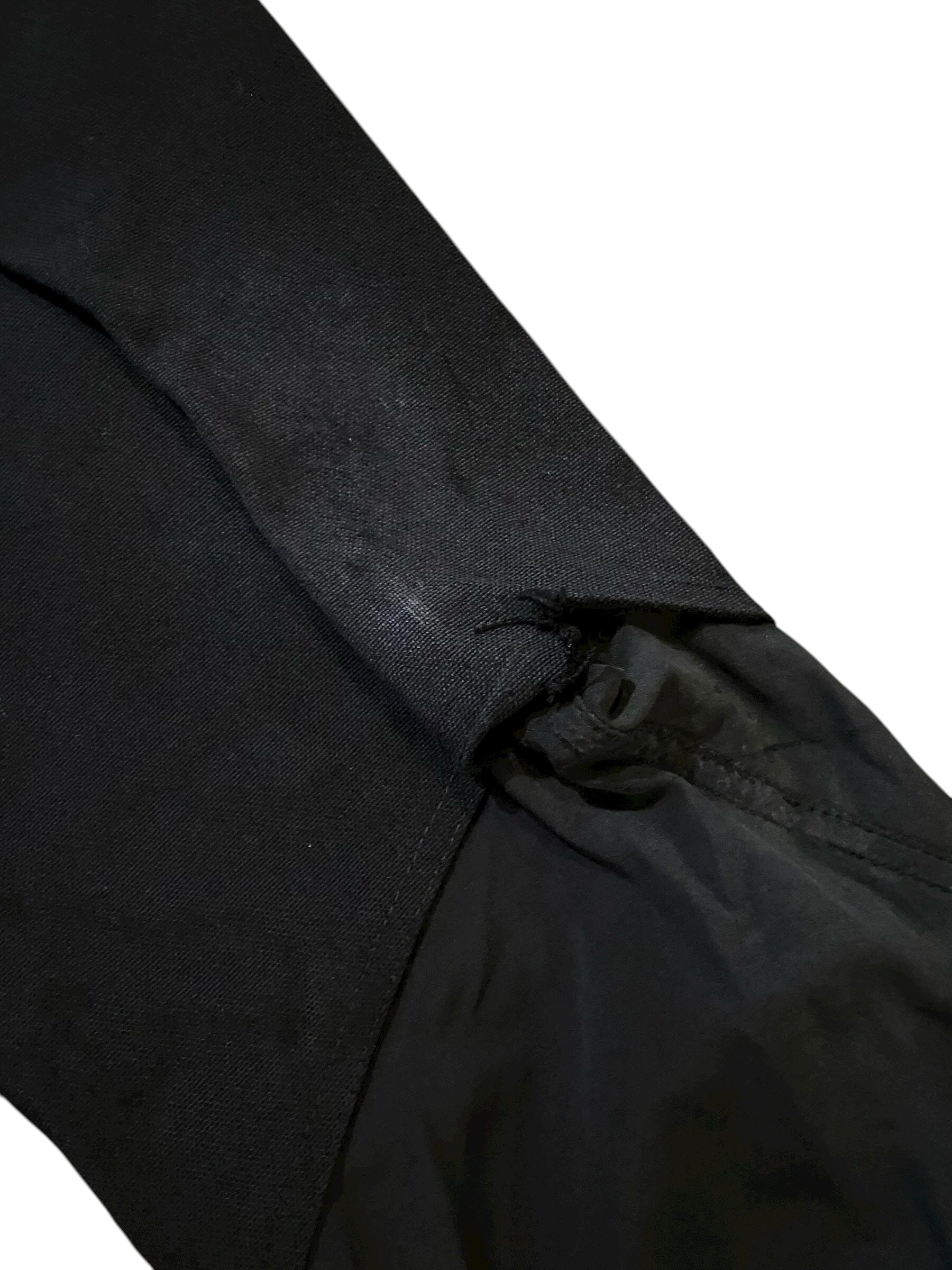 Used Hk Army Paintball Pants -size XL Paintball Gun from CPXBrosPaintball Buy/Sell/Trade Paintball Markers, New Paintball Guns, Paintball Hoppers, Paintball Masks, and Hormesis Headbands