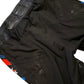 Used Hk Army Paintball Pants -size XL Paintball Gun from CPXBrosPaintball Buy/Sell/Trade Paintball Markers, New Paintball Guns, Paintball Hoppers, Paintball Masks, and Hormesis Headbands