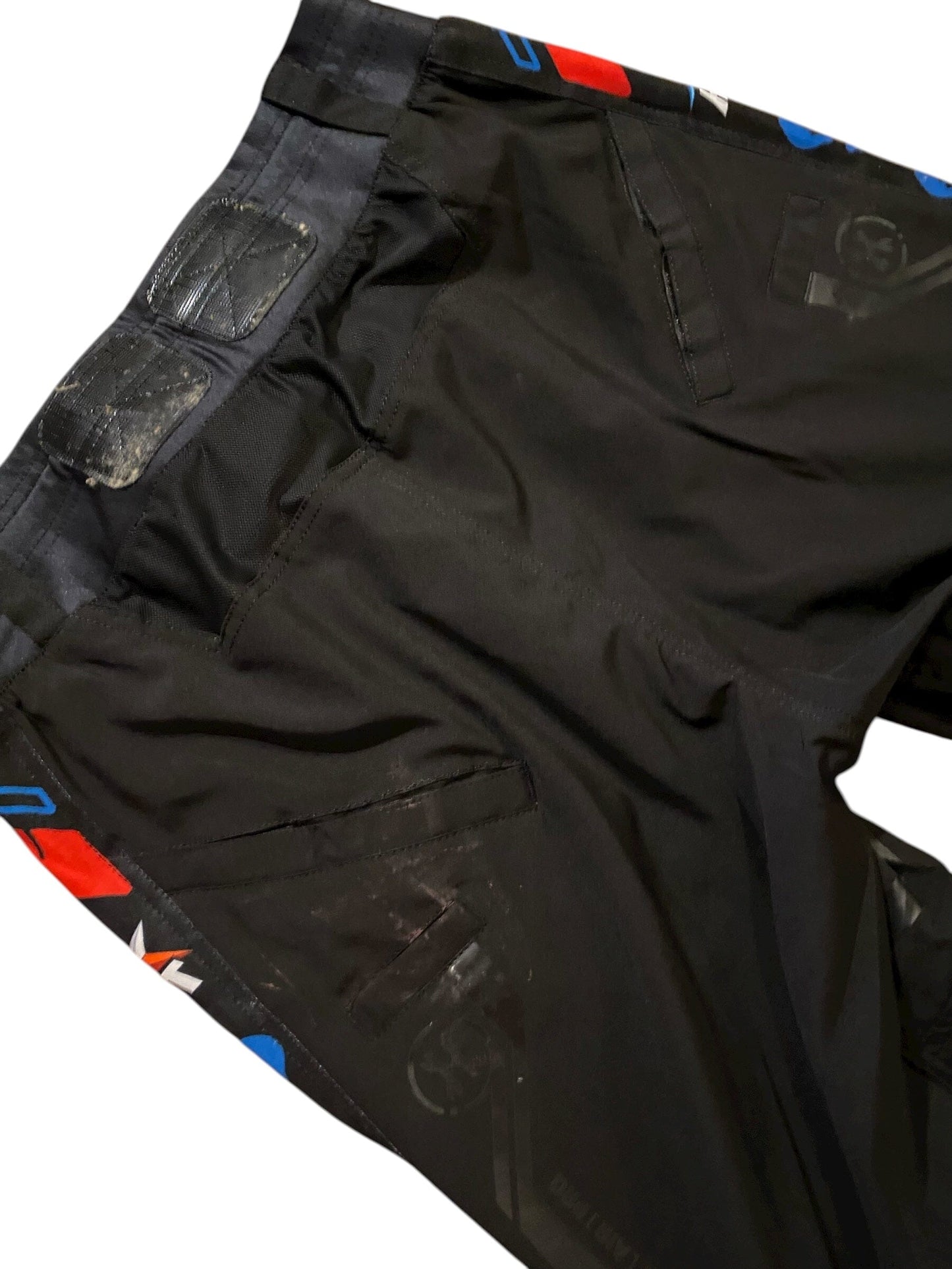 Used Hk Army Paintball Pants -size XL Paintball Gun from CPXBrosPaintball Buy/Sell/Trade Paintball Markers, New Paintball Guns, Paintball Hoppers, Paintball Masks, and Hormesis Headbands