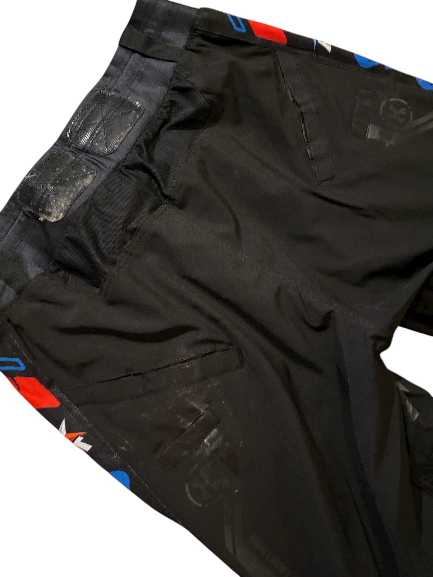 Used Hk Army Paintball Pants -size XL Paintball Gun from CPXBrosPaintball Buy/Sell/Trade Paintball Markers, New Paintball Guns, Paintball Hoppers, Paintball Masks, and Hormesis Headbands