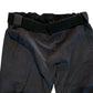 Used Hk Army Paintball Pants Size XL Paintball Gun from CPXBrosPaintball Buy/Sell/Trade Paintball Markers, New Paintball Guns, Paintball Hoppers, Paintball Masks, and Hormesis Headbands