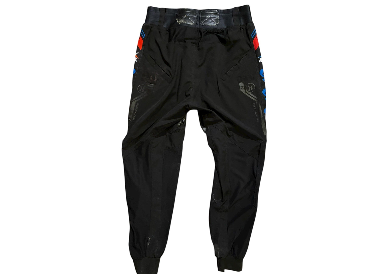 Used Hk Army Paintball Pants -size XL Paintball Gun from CPXBrosPaintball Buy/Sell/Trade Paintball Markers, New Paintball Guns, Paintball Hoppers, Paintball Masks, and Hormesis Headbands