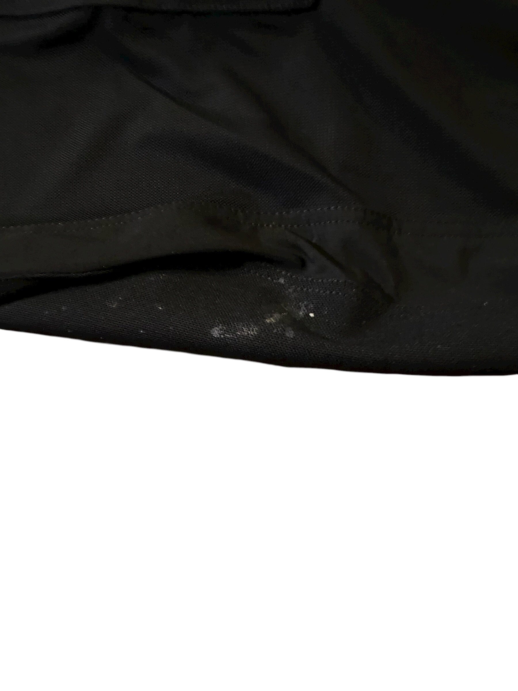 Used Hk Army Paintball Pants -size XL Paintball Gun from CPXBrosPaintball Buy/Sell/Trade Paintball Markers, New Paintball Guns, Paintball Hoppers, Paintball Masks, and Hormesis Headbands