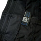 Used Hk Army Paintball Pants -size XL Paintball Gun from CPXBrosPaintball Buy/Sell/Trade Paintball Markers, New Paintball Guns, Paintball Hoppers, Paintball Masks, and Hormesis Headbands