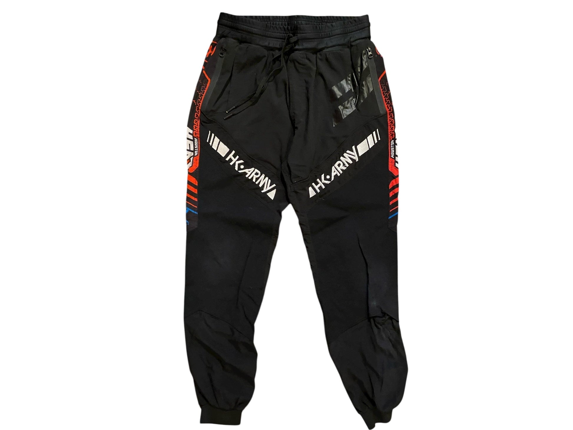 Used Hk Army Paintball Pants -size XL Paintball Gun from CPXBrosPaintball Buy/Sell/Trade Paintball Markers, New Paintball Guns, Paintball Hoppers, Paintball Masks, and Hormesis Headbands