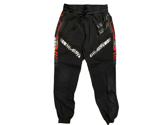 Used Hk Army Paintball Pants -size XL Paintball Gun from CPXBrosPaintball Buy/Sell/Trade Paintball Markers, New Paintball Guns, Paintball Hoppers, Paintball Masks, and Hormesis Headbands