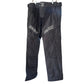 Used HK Army Paintball Pants: Size XL Paintball Gun from CPXBrosPaintball Buy/Sell/Trade Paintball Markers, New Paintball Guns, Paintball Hoppers, Paintball Masks, and Hormesis Headbands