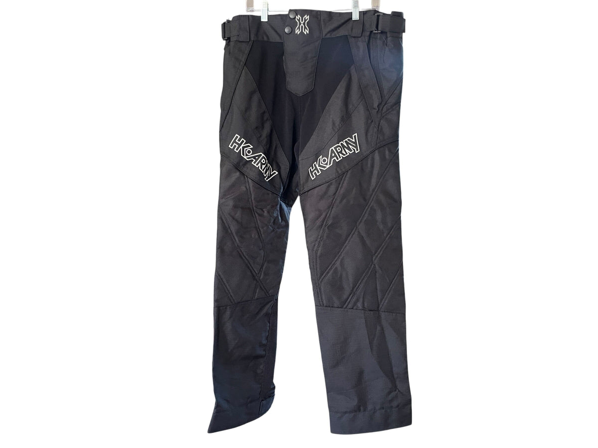 Used HK Army Paintball Pants: Size XL Paintball Gun from CPXBrosPaintball Buy/Sell/Trade Paintball Markers, New Paintball Guns, Paintball Hoppers, Paintball Masks, and Hormesis Headbands