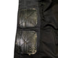 Used Hk Army Paintball Pants -size XL Paintball Gun from CPXBrosPaintball Buy/Sell/Trade Paintball Markers, New Paintball Guns, Paintball Hoppers, Paintball Masks, and Hormesis Headbands