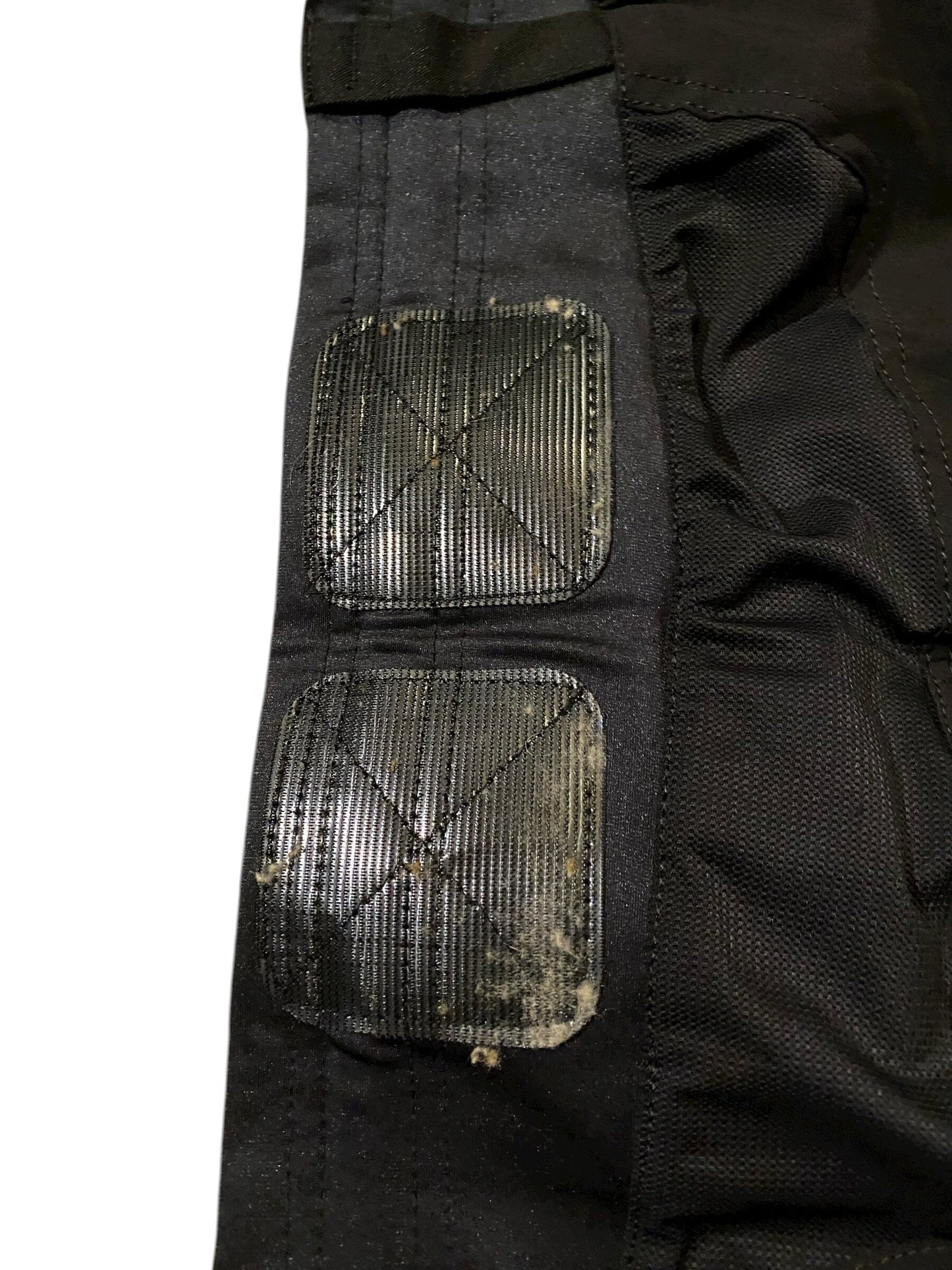 Used Hk Army Paintball Pants -size XL Paintball Gun from CPXBrosPaintball Buy/Sell/Trade Paintball Markers, New Paintball Guns, Paintball Hoppers, Paintball Masks, and Hormesis Headbands