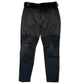 Used Hk Army Paintball Pants Size XL Paintball Gun from CPXBrosPaintball Buy/Sell/Trade Paintball Markers, New Paintball Guns, Paintball Hoppers, Paintball Masks, and Hormesis Headbands