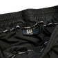 Used Hk Army Paintball Pants -size XL Paintball Gun from CPXBrosPaintball Buy/Sell/Trade Paintball Markers, New Paintball Guns, Paintball Hoppers, Paintball Masks, and Hormesis Headbands