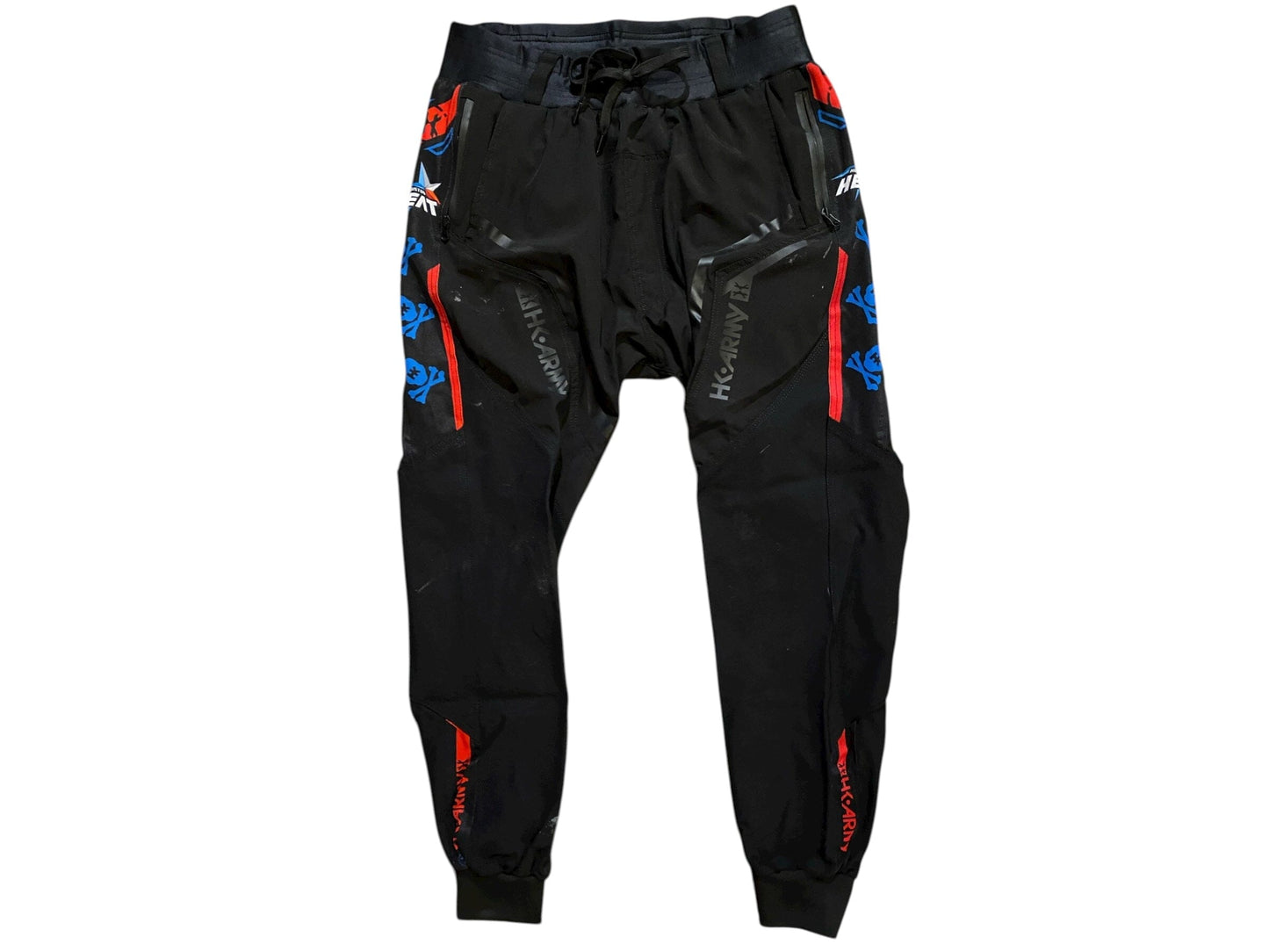 Used Hk Army Paintball Pants -size XL Paintball Gun from CPXBrosPaintball Buy/Sell/Trade Paintball Markers, New Paintball Guns, Paintball Hoppers, Paintball Masks, and Hormesis Headbands