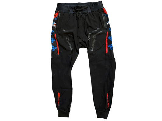 Used Hk Army Paintball Pants -size XL Paintball Gun from CPXBrosPaintball Buy/Sell/Trade Paintball Markers, New Paintball Guns, Paintball Hoppers, Paintball Masks, and Hormesis Headbands
