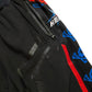 Used Hk Army Paintball Pants -size XL Paintball Gun from CPXBrosPaintball Buy/Sell/Trade Paintball Markers, New Paintball Guns, Paintball Hoppers, Paintball Masks, and Hormesis Headbands