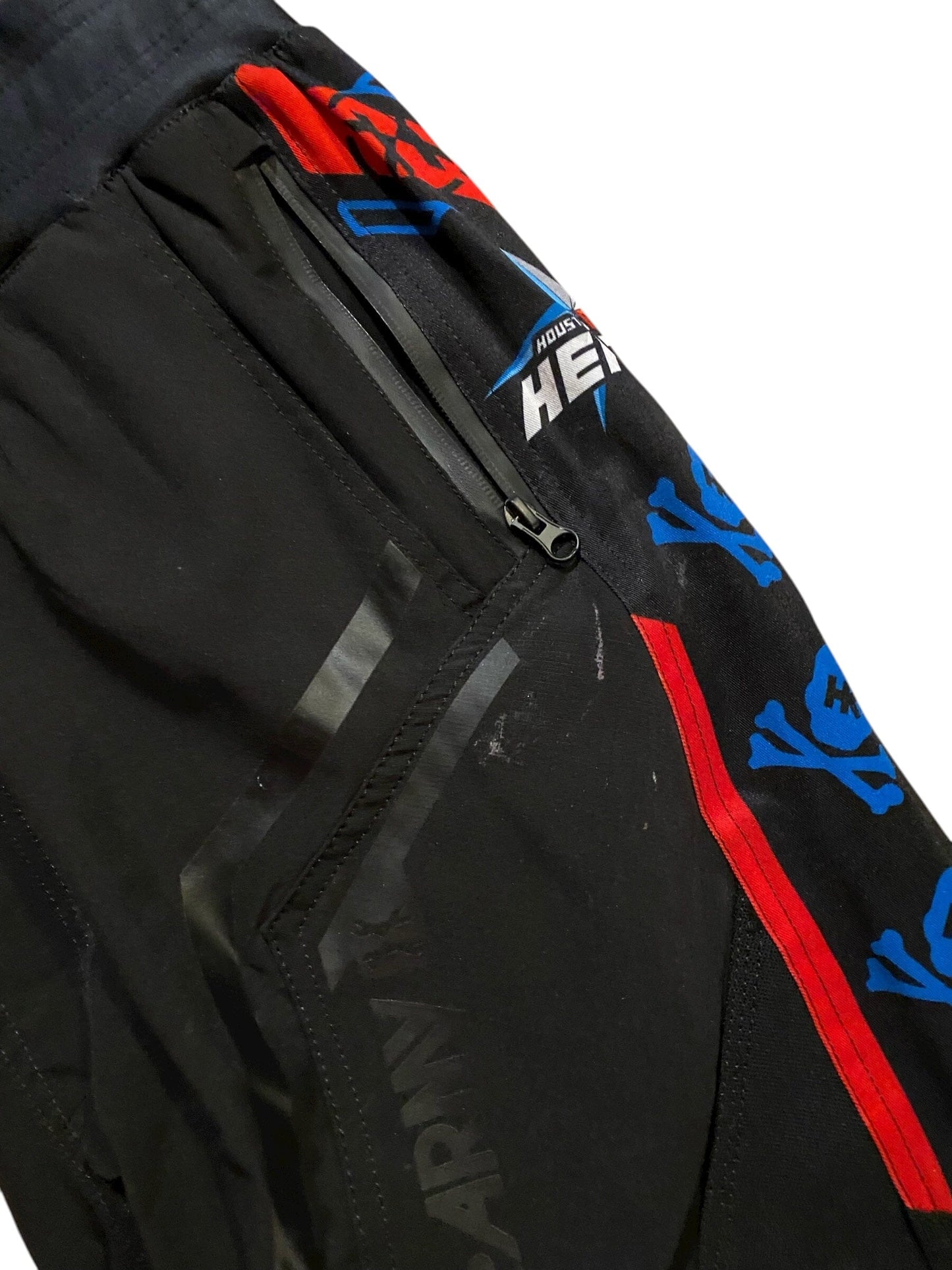 Used Hk Army Paintball Pants -size XL Paintball Gun from CPXBrosPaintball Buy/Sell/Trade Paintball Markers, New Paintball Guns, Paintball Hoppers, Paintball Masks, and Hormesis Headbands